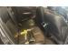 Mitsubishi Triton 2.4DI-D double cab 4x4 Xtreme - Thumbnail 6