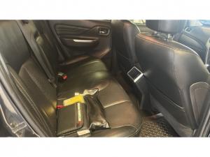Mitsubishi Triton 2.4DI-D double cab 4x4 Xtreme - Image 6