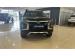 Mitsubishi Triton 2.4DI-D double cab 4x4 Xtreme - Thumbnail 7
