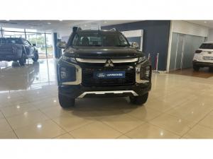 Mitsubishi Triton 2.4DI-D double cab 4x4 Xtreme - Image 7