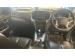 Mitsubishi Triton 2.4DI-D double cab 4x4 Xtreme - Thumbnail 9