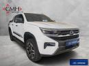 Thumbnail Volkswagen Amarok 3.0TDI V6 double cab PanAmericana 4Motion