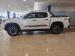 Volkswagen Amarok 3.0TDI V6 double cab PanAmericana 4Motion - Thumbnail 2