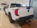 Volkswagen Amarok 3.0TDI V6 double cab PanAmericana 4Motion - Thumbnail 3