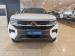 Volkswagen Amarok 3.0TDI V6 double cab PanAmericana 4Motion - Thumbnail 4