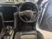 Volkswagen Amarok 3.0TDI V6 double cab PanAmericana 4Motion - Thumbnail 5