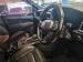 Volkswagen Amarok 3.0TDI V6 double cab PanAmericana 4Motion - Thumbnail 7