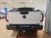 Volkswagen Amarok 3.0TDI V6 double cab PanAmericana 4Motion - Thumbnail 8