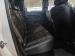 Volkswagen Amarok 3.0TDI V6 double cab PanAmericana 4Motion - Thumbnail 9