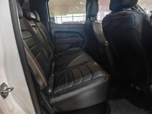 Volkswagen Amarok 3.0TDI V6 double cab PanAmericana 4Motion - Image 9