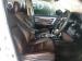 Toyota Fortuner 2.4GD-6 4x4 auto - Thumbnail 11