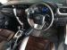 Toyota Fortuner 2.4GD-6 4x4 auto - Thumbnail 12