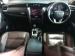 Toyota Fortuner 2.4GD-6 4x4 auto - Thumbnail 13