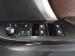 Toyota Fortuner 2.4GD-6 4x4 auto - Thumbnail 15