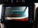 Toyota Fortuner 2.4GD-6 4x4 auto - Thumbnail 16