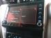 Toyota Fortuner 2.4GD-6 4x4 auto - Thumbnail 17