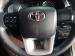 Toyota Fortuner 2.4GD-6 4x4 auto - Thumbnail 18
