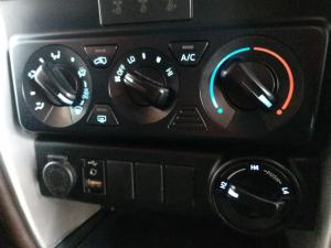 Toyota Fortuner 2.4GD-6 4x4 auto - Image 19