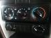 Toyota Fortuner 2.4GD-6 4x4 auto - Thumbnail 19