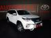 Toyota Fortuner 2.4GD-6 4x4 auto - Thumbnail 1