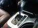 Toyota Fortuner 2.4GD-6 4x4 auto - Thumbnail 20