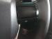 Toyota Fortuner 2.4GD-6 4x4 auto - Thumbnail 21