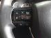 Toyota Fortuner 2.4GD-6 4x4 auto - Thumbnail 22