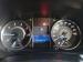 Toyota Fortuner 2.4GD-6 4x4 auto - Thumbnail 23