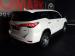 Toyota Fortuner 2.4GD-6 4x4 auto - Thumbnail 4
