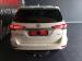 Toyota Fortuner 2.4GD-6 4x4 auto - Thumbnail 5