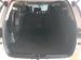 Toyota Fortuner 2.4GD-6 4x4 auto - Thumbnail 6