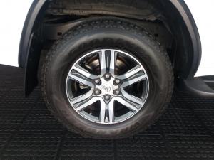 Toyota Fortuner 2.4GD-6 4x4 auto - Image 7