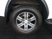Toyota Fortuner 2.4GD-6 4x4 auto - Thumbnail 7