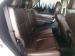 Toyota Fortuner 2.4GD-6 4x4 auto - Thumbnail 9