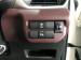 Toyota Starlet Cross 1.5 XS auto - Thumbnail 11