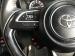 Toyota Starlet Cross 1.5 XS auto - Thumbnail 13
