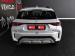 Toyota Starlet Cross 1.5 XS auto - Thumbnail 5