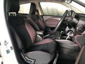 Toyota Starlet Cross 1.5 XS auto - Image 8