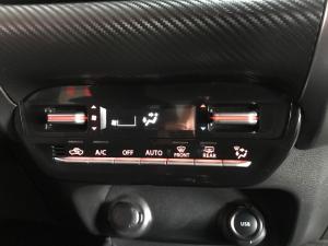 Toyota Starlet Cross 1.5 XS auto - Image 16