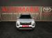 Toyota Starlet Cross 1.5 XS auto - Thumbnail 2