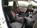 Toyota Starlet Cross 1.5 XS auto - Thumbnail 8