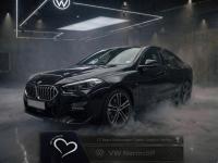 Thumbnail BMW 2 Series 218d Gran Coupe M Sport