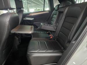 Volkswagen Tiguan 1.4TSI Comfortline auto - Image 10