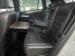 Volkswagen Tiguan 1.4TSI Comfortline auto - Thumbnail 10