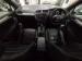 Volkswagen Tiguan 1.4TSI Comfortline auto - Thumbnail 11