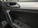 Volkswagen Tiguan 1.4TSI Comfortline auto - Thumbnail 12