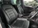 Volkswagen Tiguan 1.4TSI Comfortline auto - Thumbnail 13