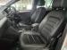 Volkswagen Tiguan 1.4TSI Comfortline auto - Thumbnail 15
