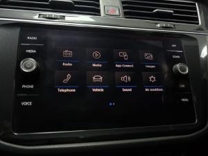Volkswagen Tiguan 1.4TSI Comfortline auto - Image 16