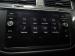 Volkswagen Tiguan 1.4TSI Comfortline auto - Thumbnail 16